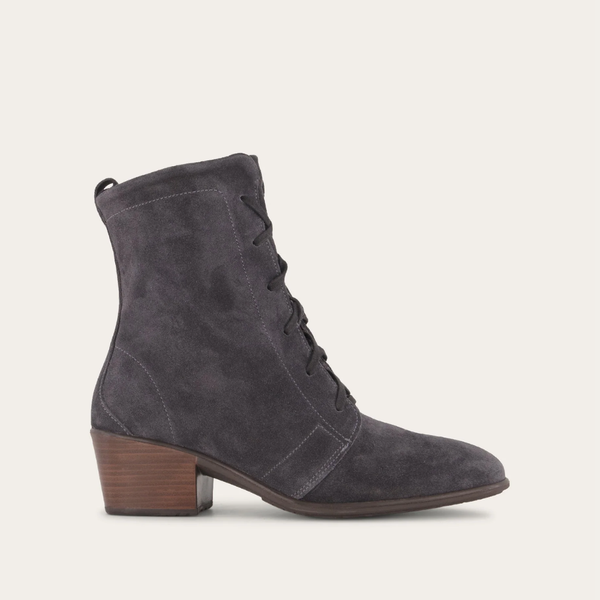 ◆ Nao Majesty | Naot Footwear US