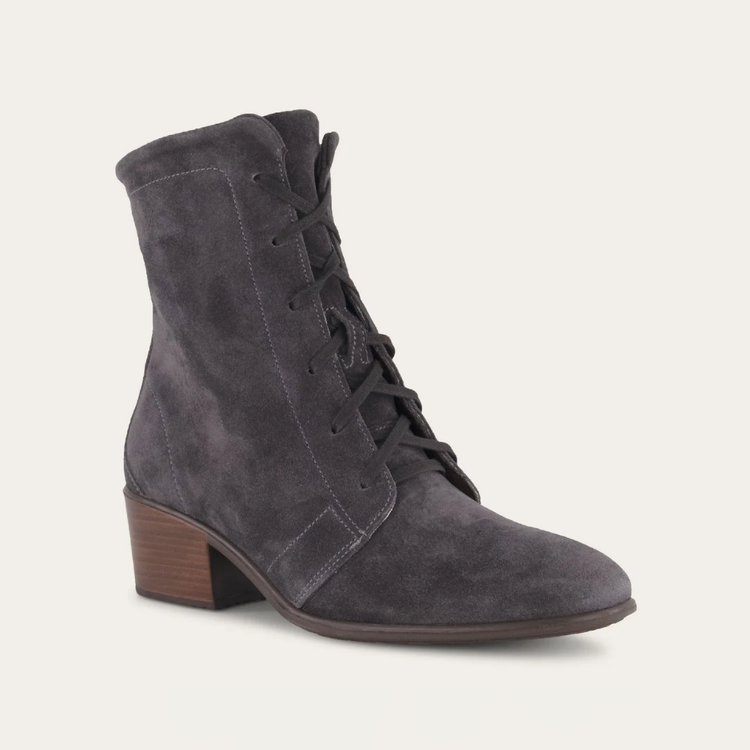 Majesty | Naot Footwear US