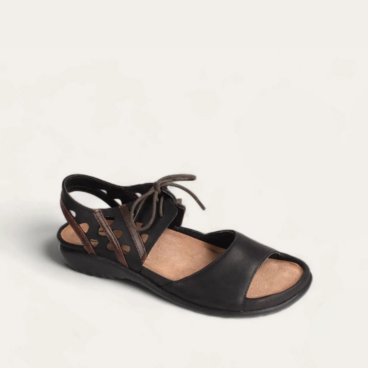 Mangere-_Oily_Coal_Nubuck_Pecan_Brown_7e0170c6-5cc7-4985-a8ce-12d4fdc72100