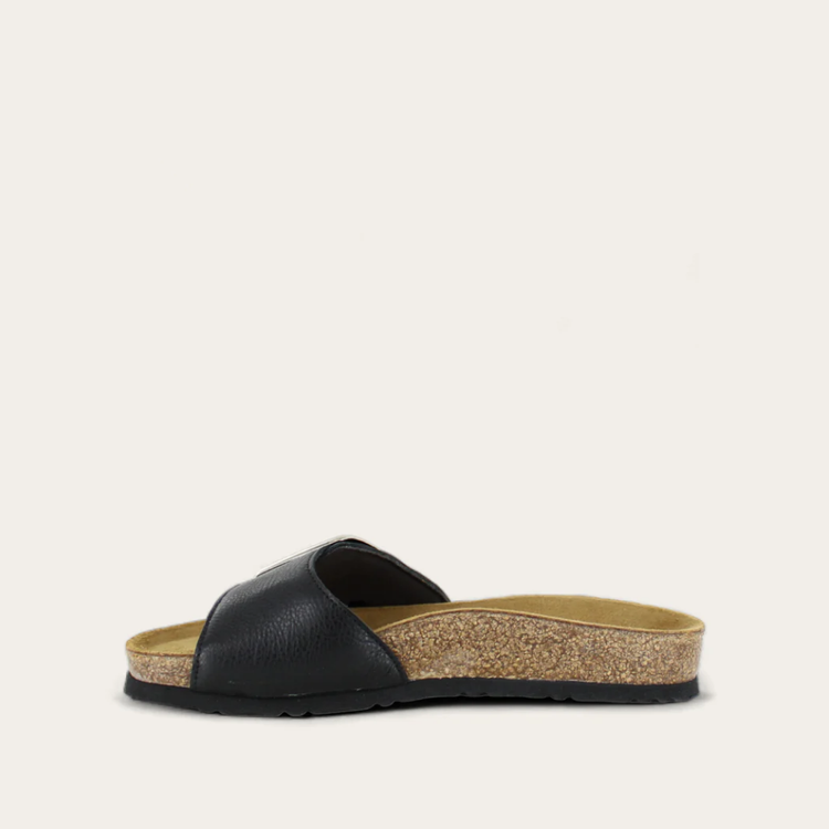 Maryland | Naot Footwear US