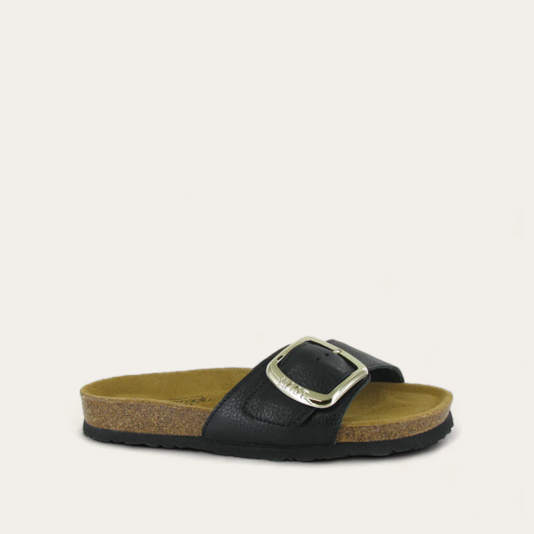 Maryland | Naot Footwear US