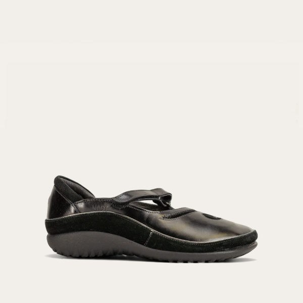 Matai | Naot Footwear US