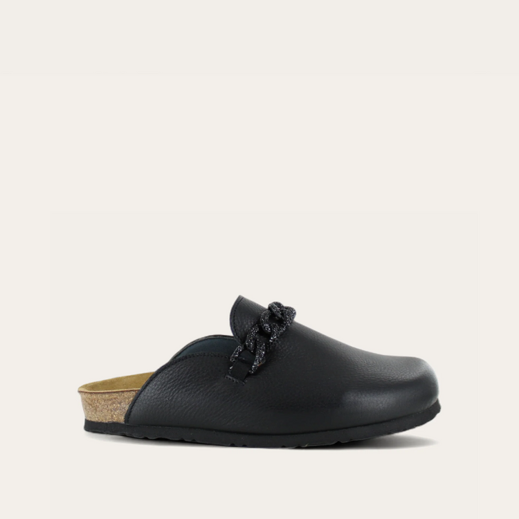 Memphis | Naot Footwear US