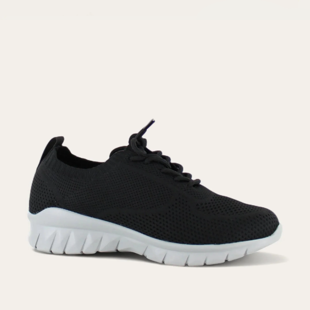 Naot Men's Galaxy