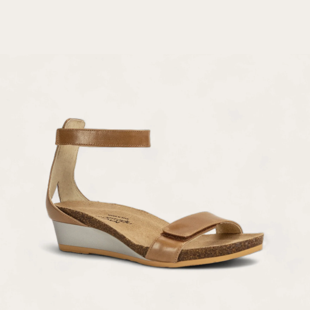 Mermaid-_Tan_2_0af54853-d986-4fcd-9fc1-5896ceaa4166