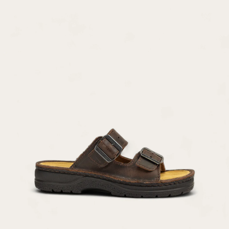 Mikaela | Naot Footwear US