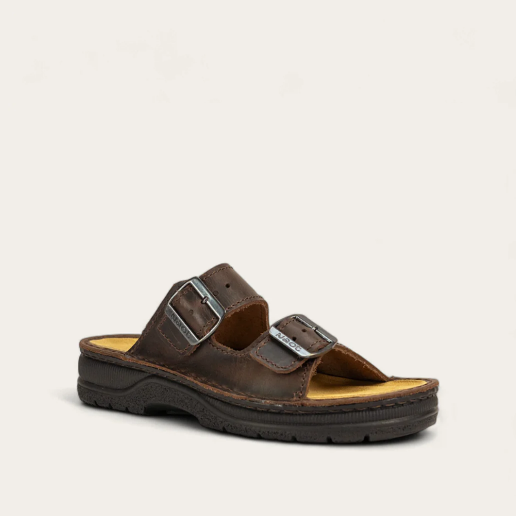 Mikaela | Naot Footwear US