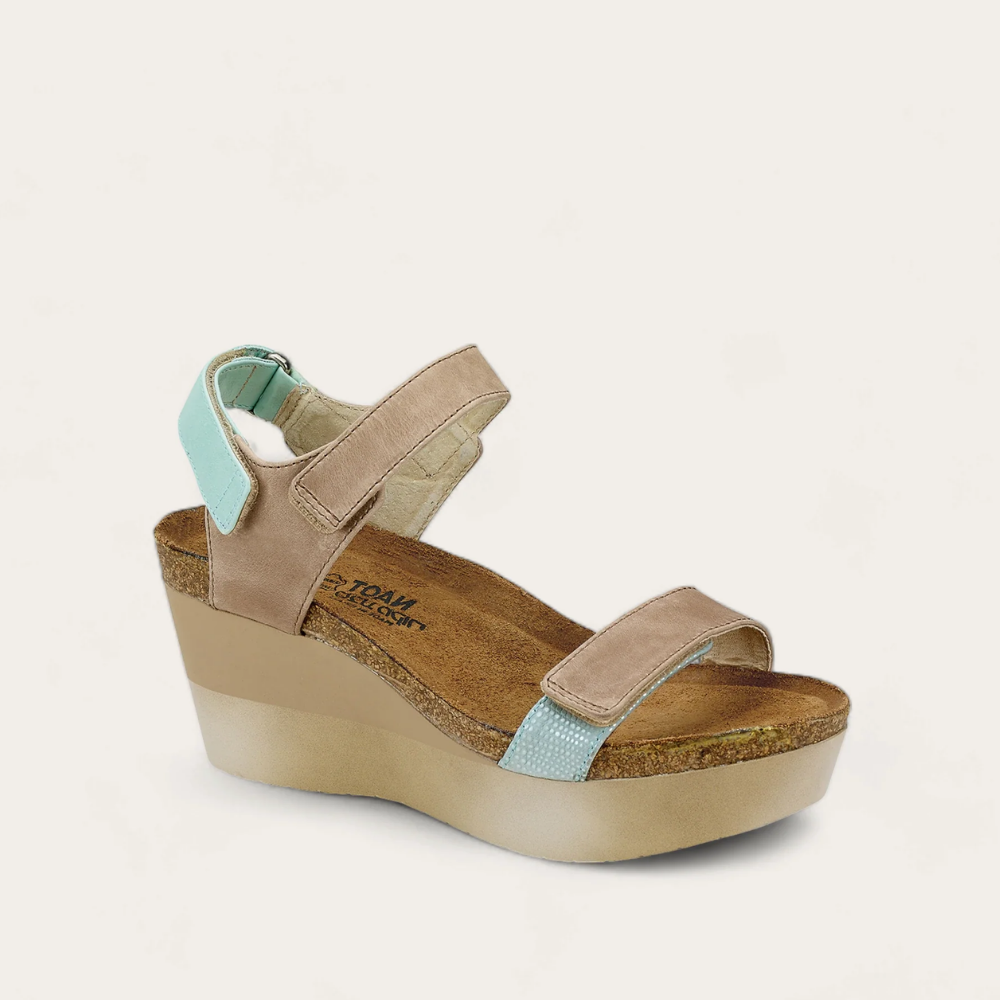 Miracle_khaki_a288ca47-7858-4f19-b9fa-da118901f992