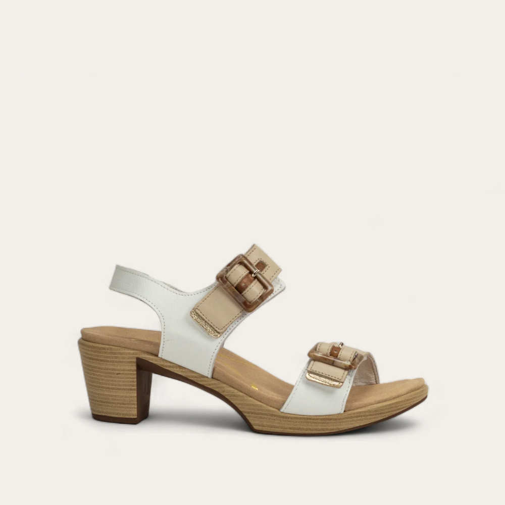 Mode_white_2_a5340f16-8e24-4f54-a13e-1907e4efe9ae