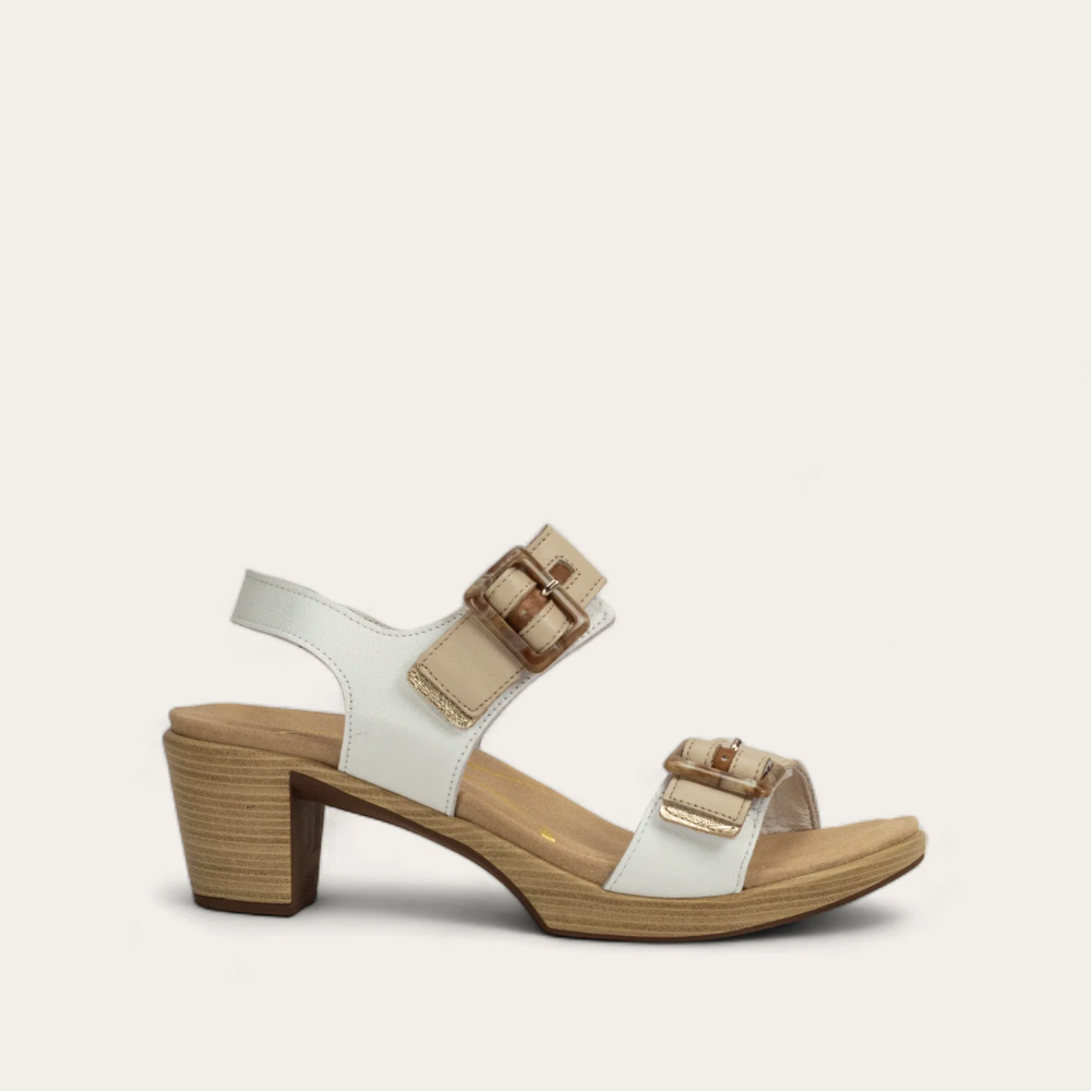 Mode_white_2d5439f8-36e6-4b61-82f3-4b3342a068af