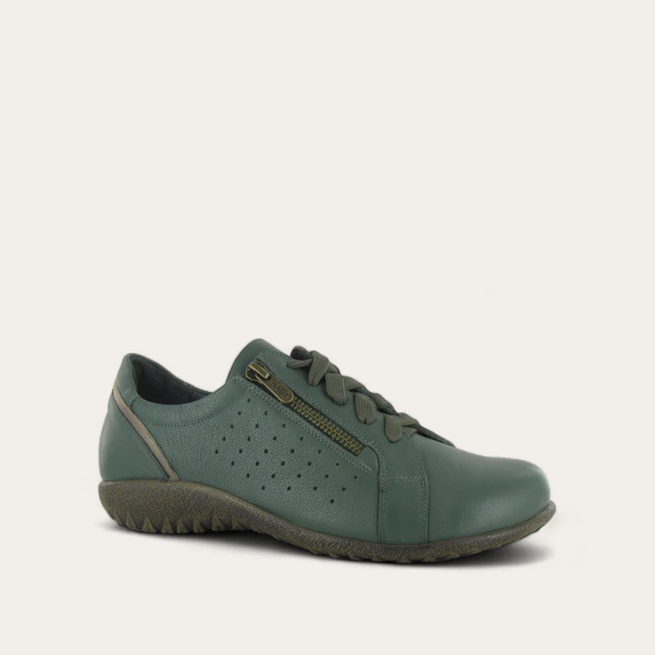 Moko | Naot Footwear US