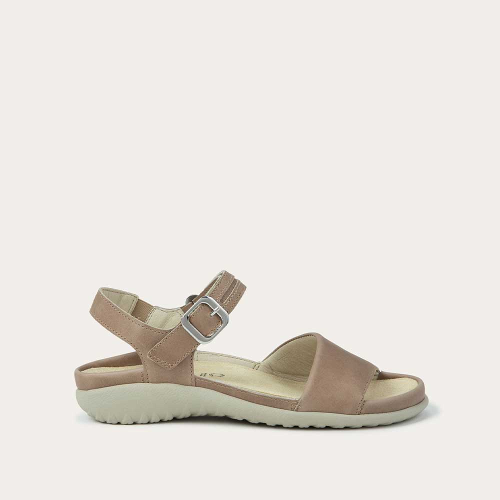 Claudia | Naot Footwear US