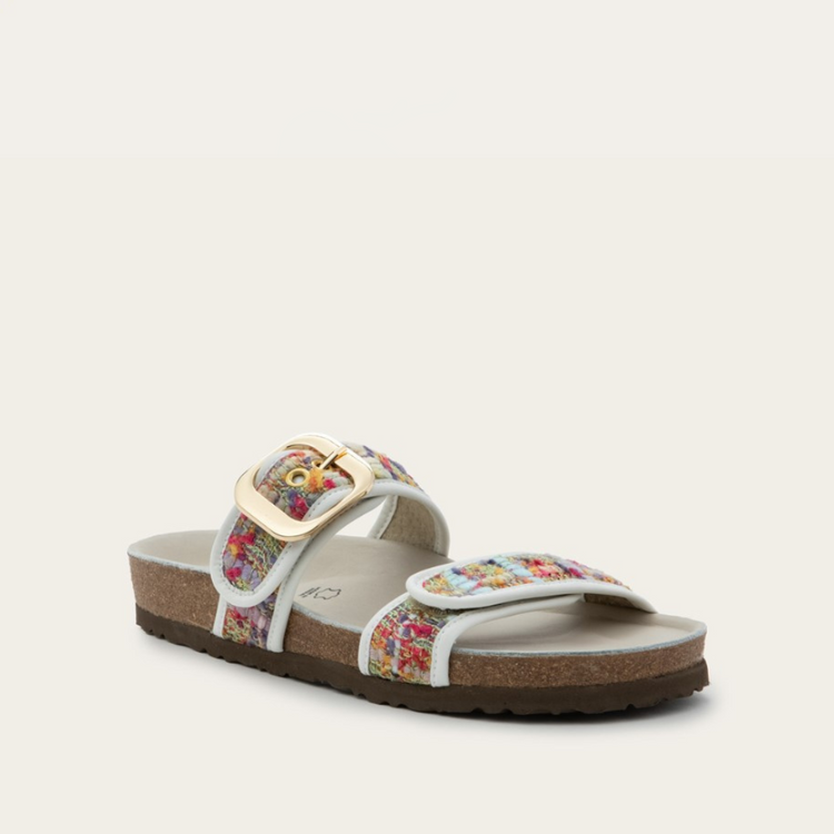 Nashville | Naot Footwear US Nashville | Naot Footwear US