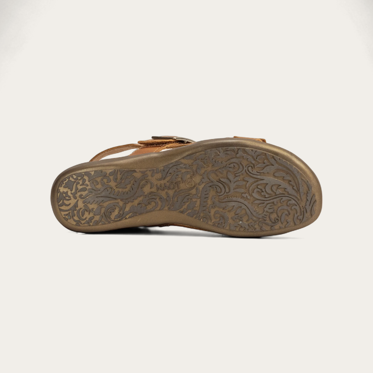 Norah | Naot Footwear US