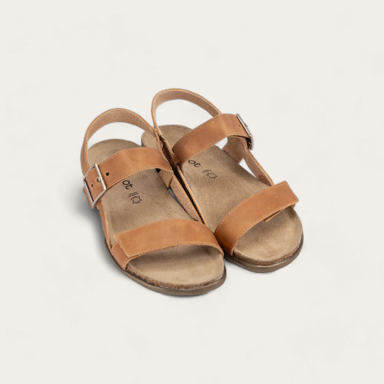 Norah | Naot Footwear US
