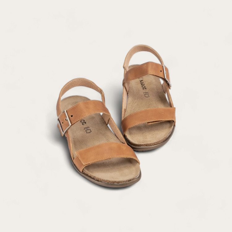 Norah | Naot Footwear US