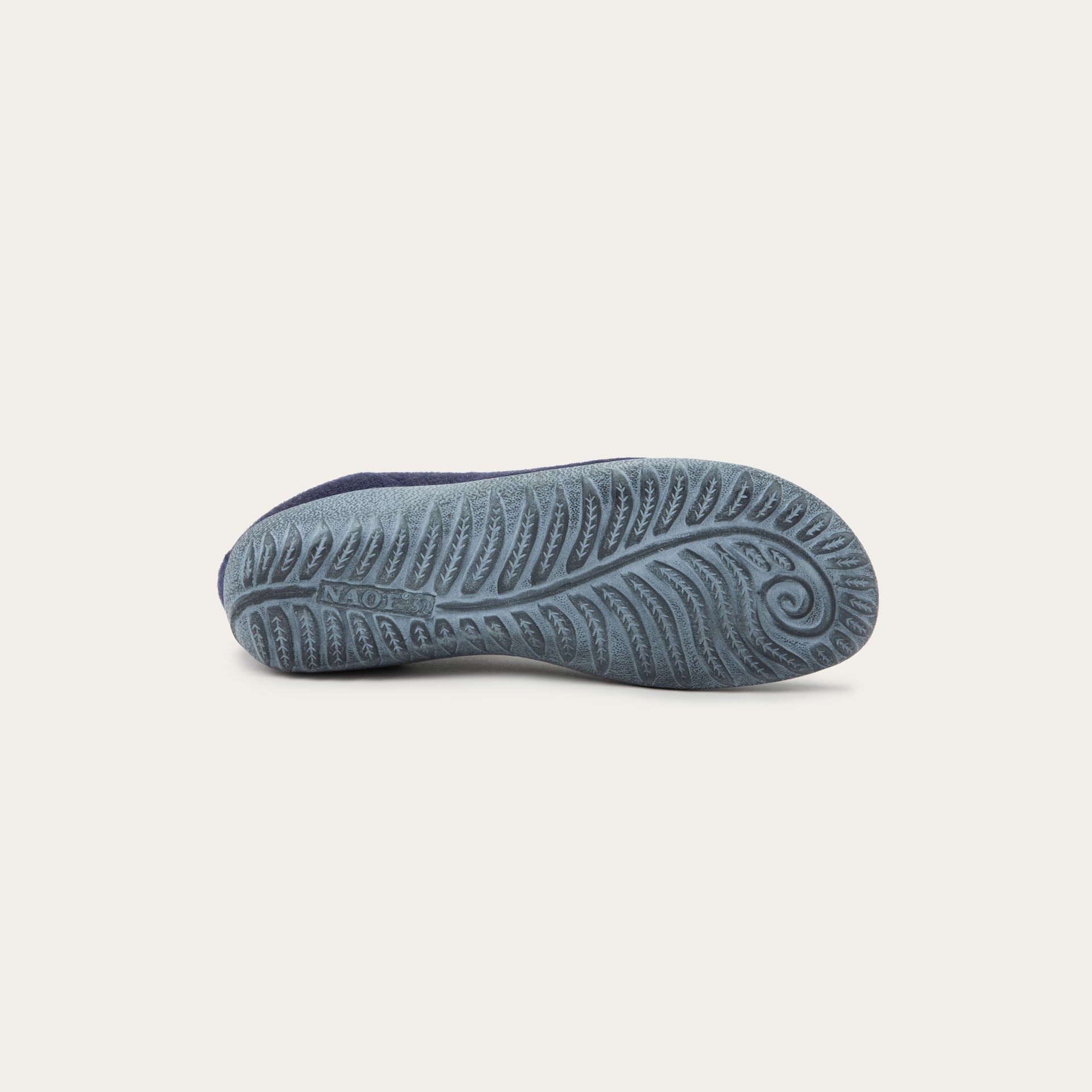 Nuku | Naot Footwear US