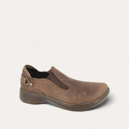 Nautilus_black_1_2_23faef99-f78d-4cd6-9d6a-c9e3e2170fb2