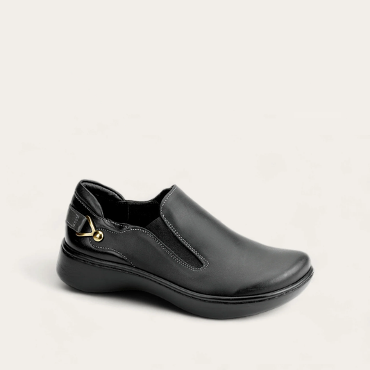 Nautilus_black_1_e7cb7db0-188c-49f6-9791-da481e4c91e6