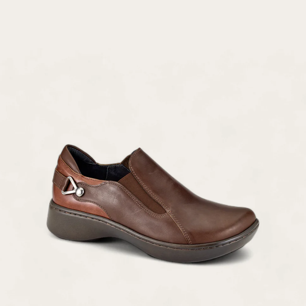 Nautilus | Naot Footwear US