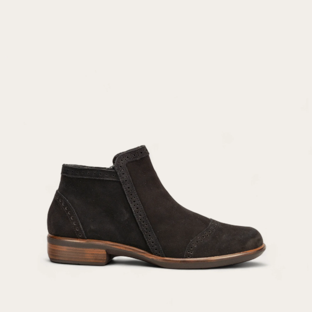 Nefasi_blk_1_3708d05c-ce4d-4a62-b33d-4abfd7d6d03d