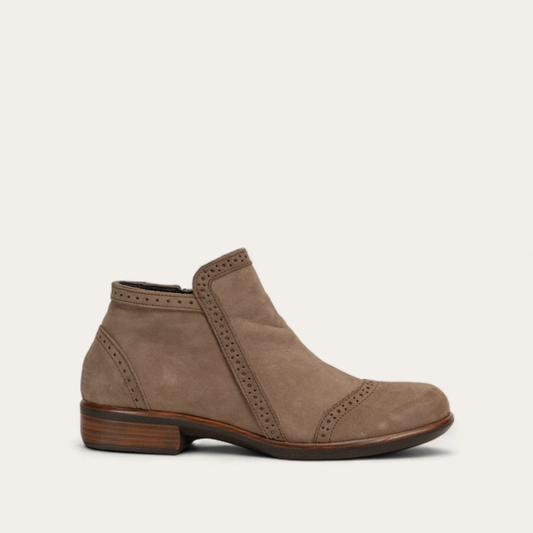 Nefasi_shitake_1_801e4935-54c1-431d-8872-b54500c5e981