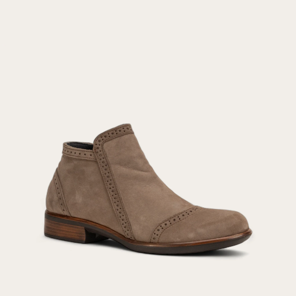 Nefasi_shitake_2_59ca2c2a-bf6e-4423-be9f-ffd645de4be6