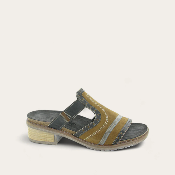 nao Kayla Wide | Naot Footwear US