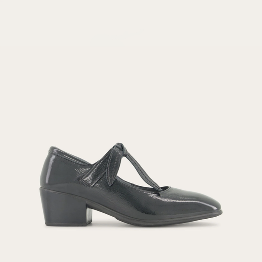 Nobility-_Black_Crinkle_Patent_Leather_1_b0a00545-9330-43c8-a216-a6ef8507fa42