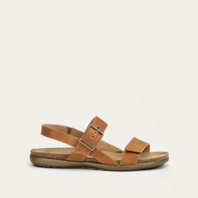 nao Norah | Naot Footwear US