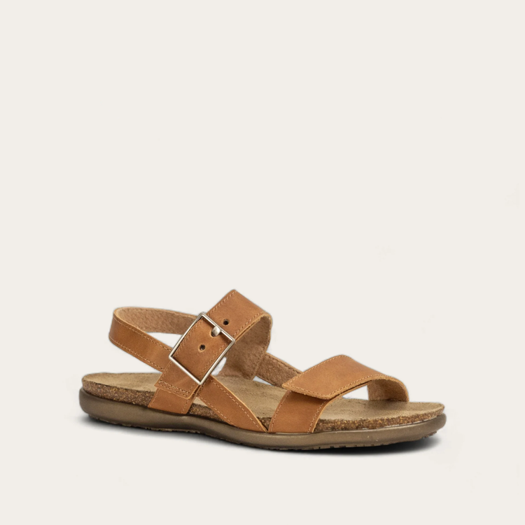 Norah | Naot Footwear US