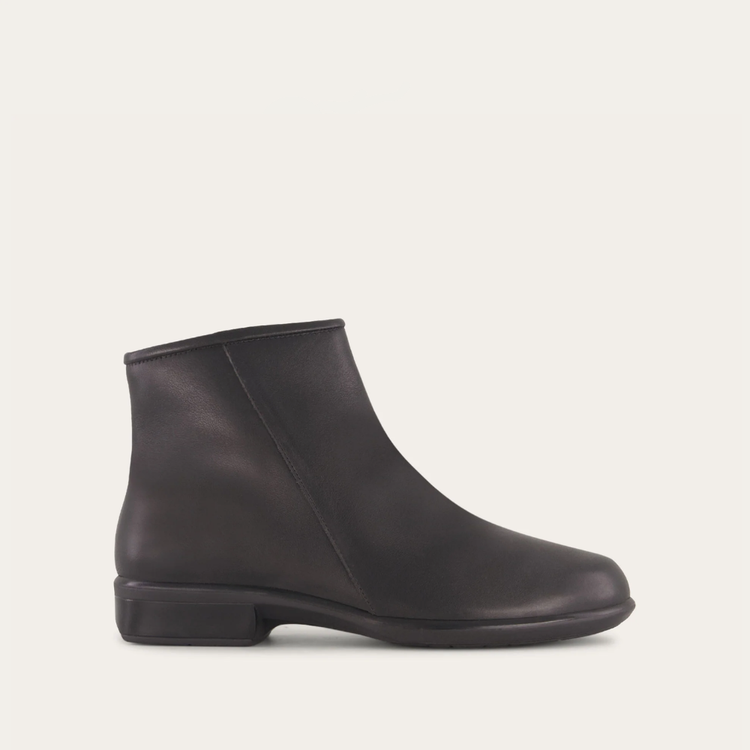 Norther | Naot Footwear US