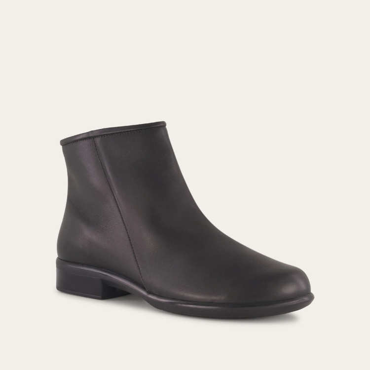 Norther | Naot Footwear US