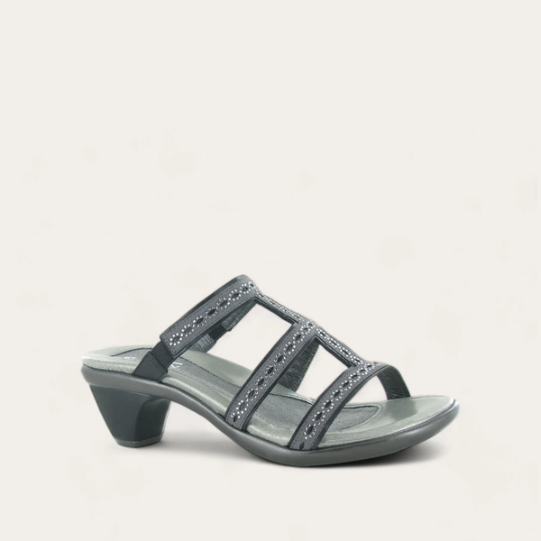 Novel | Naot Footwear US