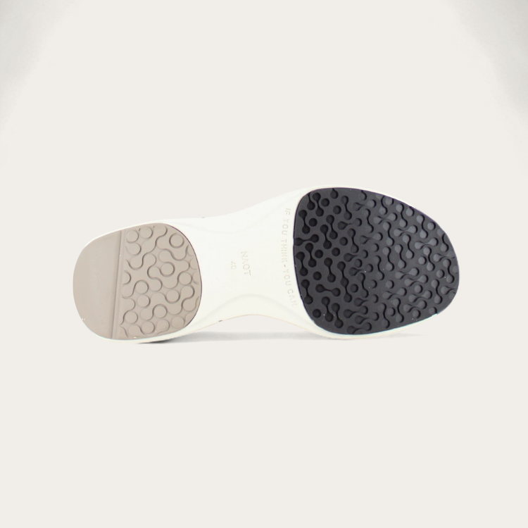 Odyssey | Naot Footwear US