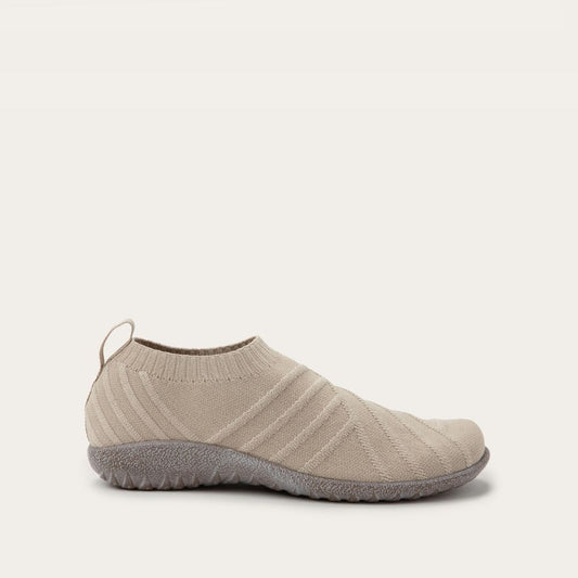 OKAHU-54H-1-1d68524b-6aaa-423b-b41e-84f5e578a3b5