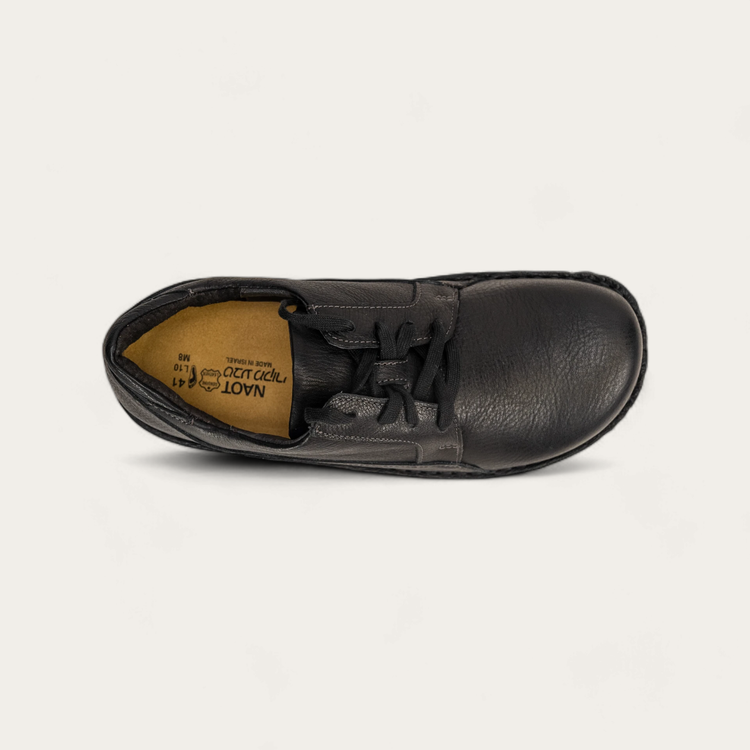 Olaf | Naot Footwear US