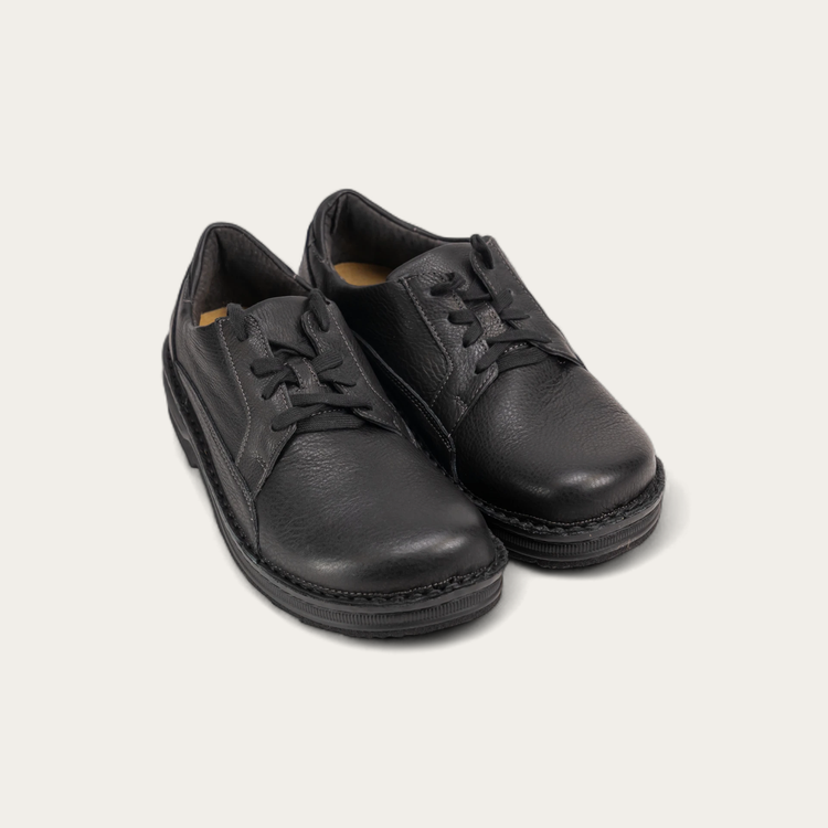 Olaf | Naot Footwear US