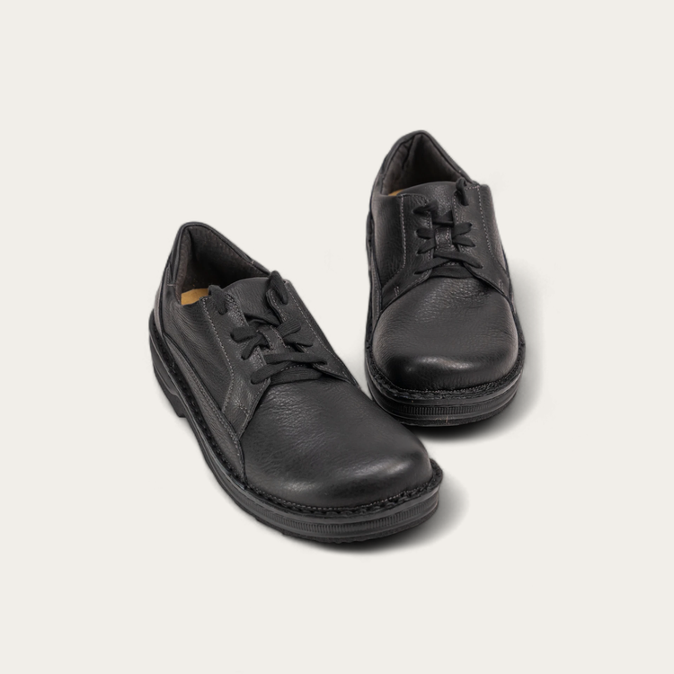 ★Nao★ Olaf | Naot Footwear US