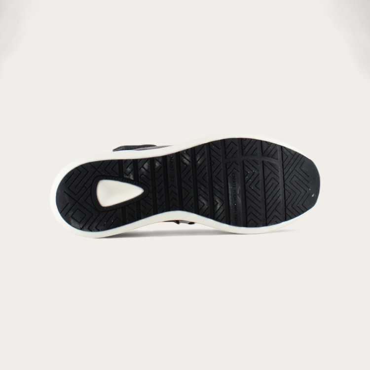 Oxygen | Naot Footwear US