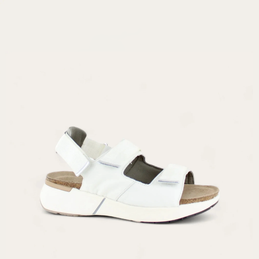 Odyssey-_Soft_White_Lthr_Light_Gray_Nubuck_Soft_Silver_Lthr_a6bb8d00-e1c9-4ec7-a151-0a4e6c2545d5