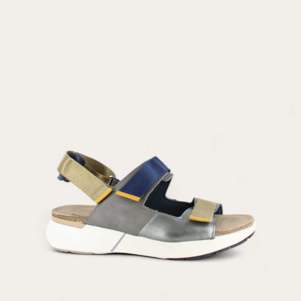Odyssey | Naot Footwear US Odyssey | Naot Footwear US