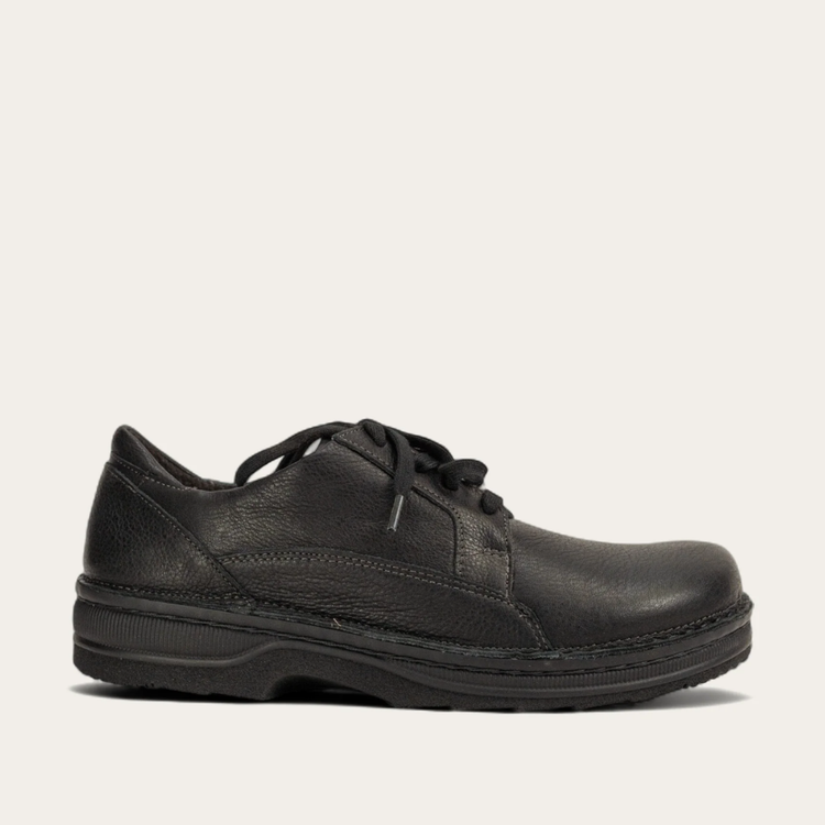 Olaf | Naot Footwear US