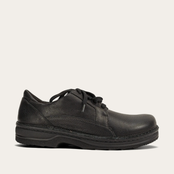 ◆ Nao Olaf | Naot Footwear US