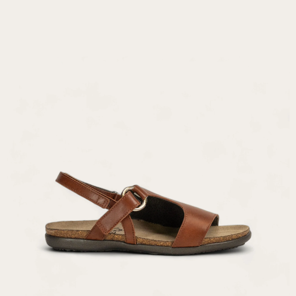 Olivia | Naot Footwear US