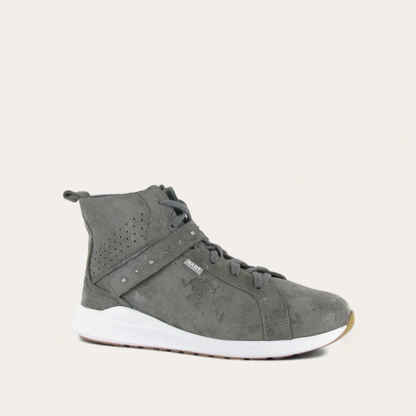 【naoboe】 Oxygen | Naot Footwear US