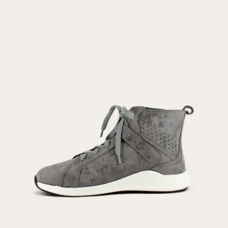 nao② Oxygen | Naot Footwear US