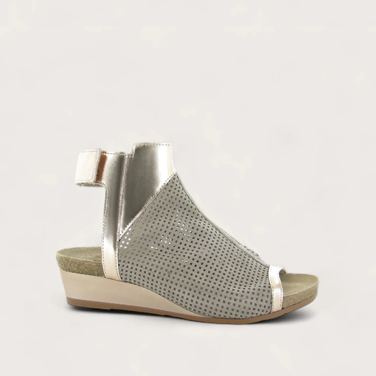 Oz-_Perforated_Stone_Nubuck_Rose_Gold_Lthr_Stone_Nubuck_c1981a35-b9bd-4fdc-897c-3db6824f6d3e