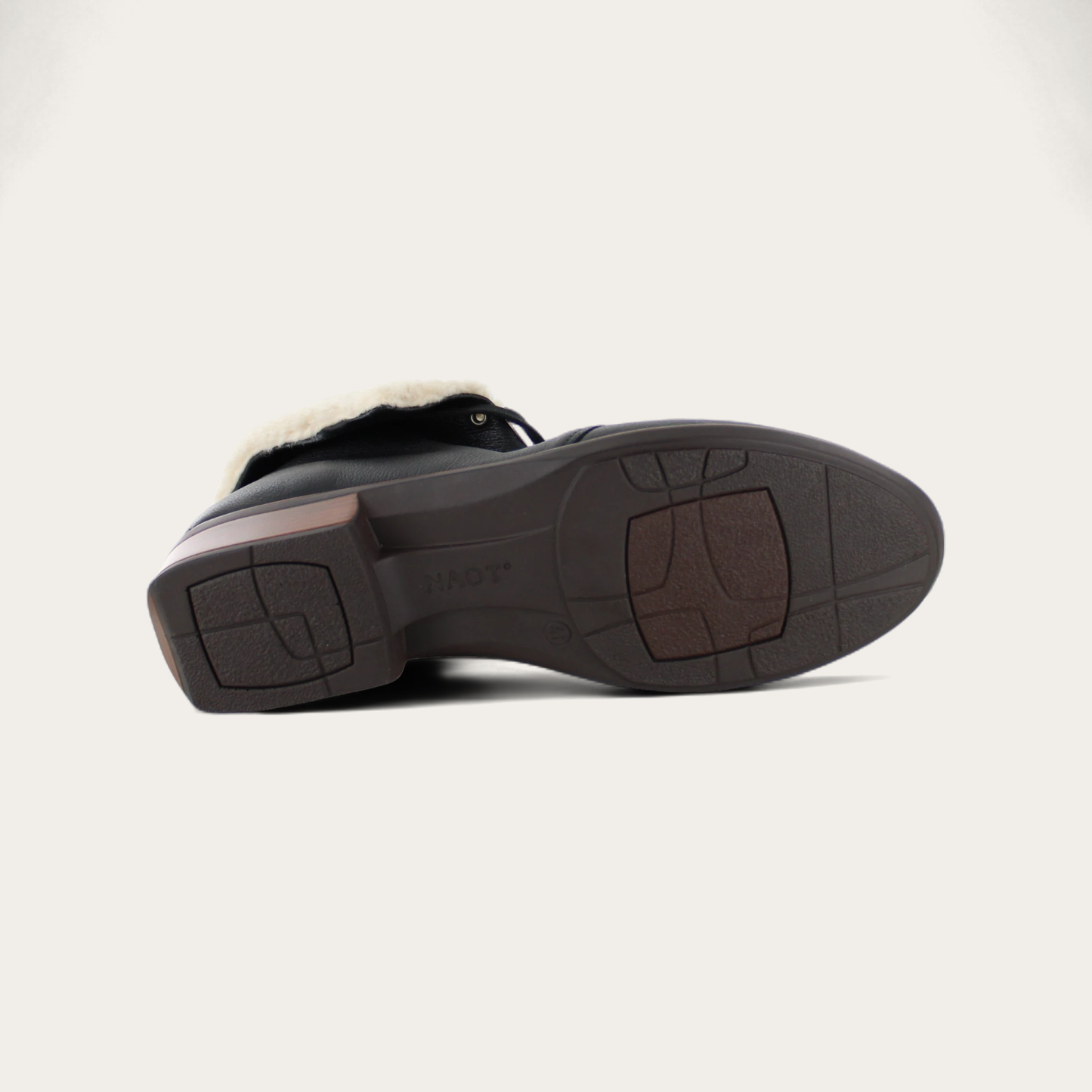 PALI-26013-BA6-5-with-background