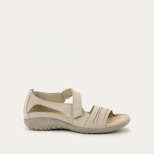 PAPAKI_BEIGE_IVORY_CRINKLE_PATENT_LTHR_1_0bee0ad4-cd29-4e99-b814-d5864c678aca